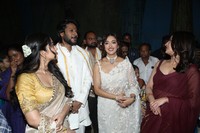 Karikaala Movie Pooja Ceremony